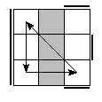 oe=0101&oc=1221&pc=3021