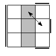 oe=0101&oc=1221&pe=0132