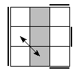 oe=0101&oc=1221&pe=1023