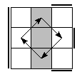 oe=0101&oc=1221&pe=1230
