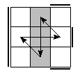 oe=0101&oc=1221&pe=1302