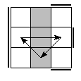 oe=0101&oc=1221&pe=1320