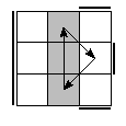 oe=0101&oc=1221&pe=2130