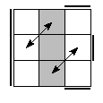 oe=0101&oc=1221&pe=3210