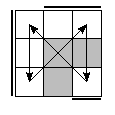 oe=0110&oc=1221&pc=2031