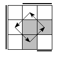 oe=0110&oc=1221&pe=3012