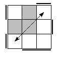 oe=1001&oc=1221&pc=2103