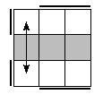 oe=1010&oc=1221&pc=1023