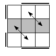 oe=1010&oc=1221&pe=1032
