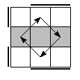 oe=1010&oc=1221&pe=1230