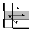 oe=1010&oc=1221&pe=1302