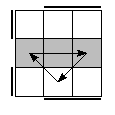 oe=1010&oc=1221&pe=1320