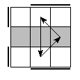 oe=1010&oc=1221&pe=3102