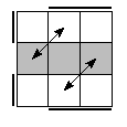 oe=1010&oc=1221&pe=3210