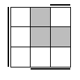 oe=1100&oc=1221