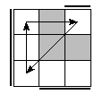 oe=1100&oc=1221&pc=1203