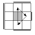oe=1111&oc=1221&pe=2130