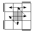 oc=1221&pe=1302&pc=0213