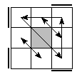 oc=1221&pe=1032&pc=0312