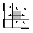 oc=1221&pe=2301&pc=0312