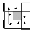 oc=1221&pe=3210&pc=1320