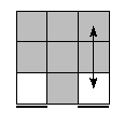 oe=0000&oc=2001&pc=0132