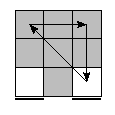 oe=0000&oc=2001&pc=0231