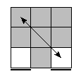 oe=0000&oc=2001&pc=0321