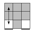 oe=0000&oc=2001&pc=1023