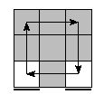 oe=0000&oc=2001&pc=1230