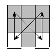 oe=0000&oc=2001&pc=1302