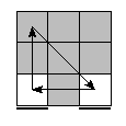 oe=0000&oc=2001&pc=1320