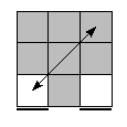 oe=0000&oc=2001&pc=2103