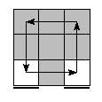 oe=0000&oc=2001&pc=3012