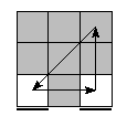 oe=0000&oc=2001&pc=3102