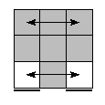 oe=0000&oc=2001&pc=3210