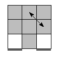 oe=0000&oc=2001&pe=0132