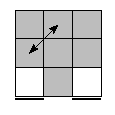 oe=0000&oc=2001&pe=0213