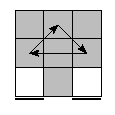 oe=0000&oc=2001&pe=0231