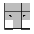 oe=0000&oc=2001&pe=0321
