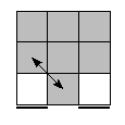 oe=0000&oc=2001&pe=1023