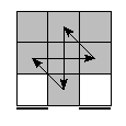 oe=0000&oc=2001&pe=1302