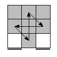 oe=0000&oc=2001&pe=2031