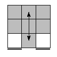 oe=0000&oc=2001&pe=2103
