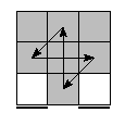 oe=0000&oc=2001&pe=2310