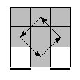 oe=0000&oc=2001&pe=3012
