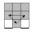 oe=0000&oc=2001&pe=3021