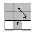 oe=0000&oc=2001&pe=3102