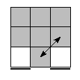 oe=0000&oc=2001&pe=3120