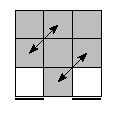 oe=0000&oc=2001&pe=3210
